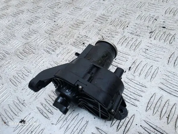 Motor de compuerta Mercedes-Benz OEM A6549060000 Usado image 5