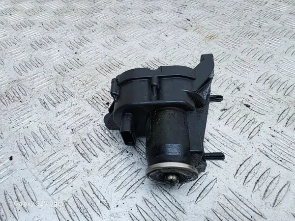 Motor de compuerta Mercedes-Benz OEM A6549060000 Usado image 6