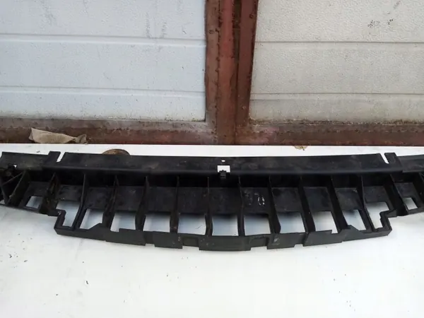 Reforço de para-choques dianteiro OEM 9650938880 image 10