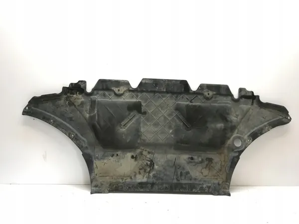 AUDI A5 A4 Motorlock 8K0863821S OEM image 10