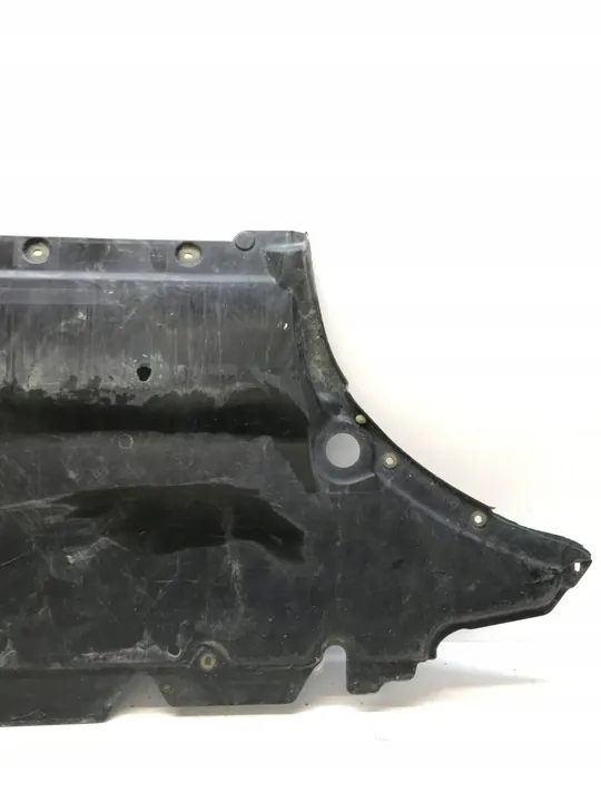 AUDI A5 A4 Motorlock 8K0863821S OEM image 2