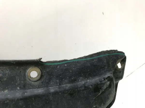 AUDI A5 A4 Motorlock 8K0863821S OEM image 3