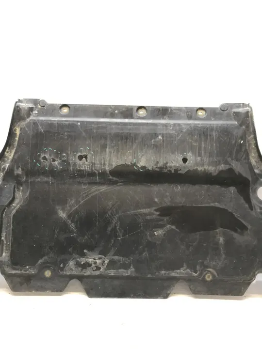 AUDI A5 A4 Motorlock 8K0863821S OEM image 8