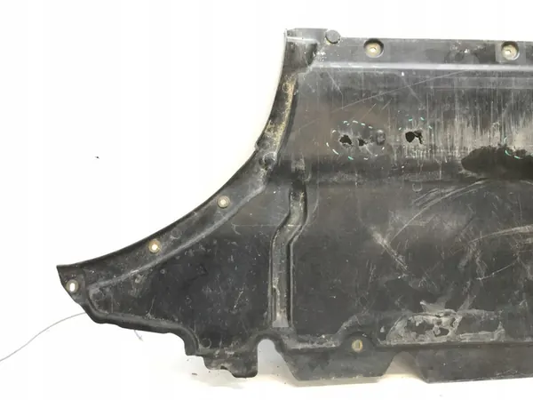 AUDI A5 A4 Motorlock 8K0863821S OEM image 9