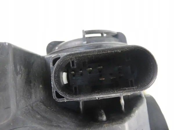 LAMPA PPFORD FOCUS III image 2