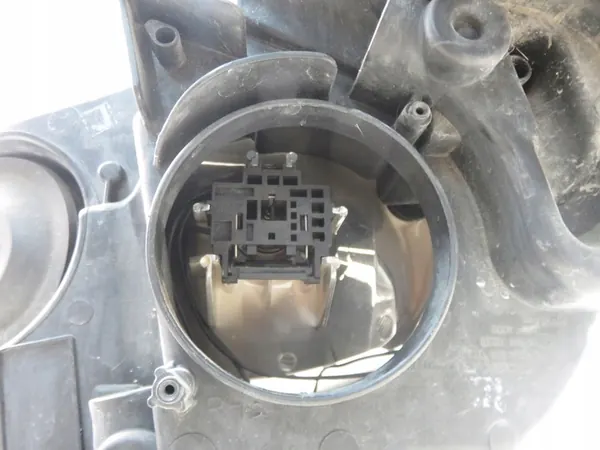 LAMPA PPFORD FOCUS III image 5