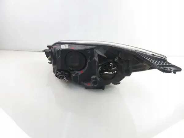 LAMPA PPFORD FOCUS III image 6