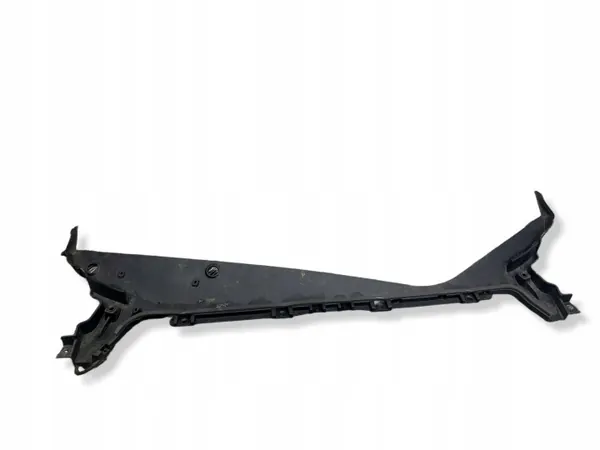 Parabrisas Tesla AMD228926 usado para Model Y 2023 image 2