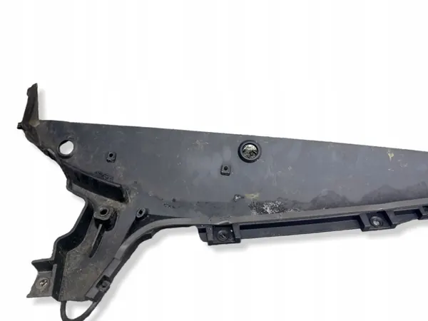 Parabrisas Tesla AMD228926 usado para Model Y 2023 image 3