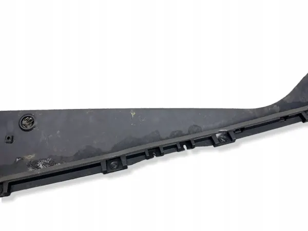 Parabrisas Tesla AMD228926 usado para Model Y 2023 image 4