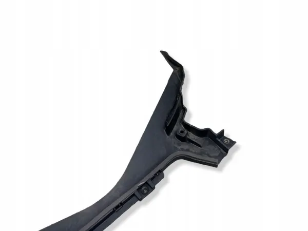 Parabrisas Tesla AMD228926 usado para Model Y 2023 image 5