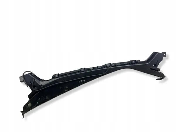 Parabrisas Tesla AMD228926 usado para Model Y 2023 image 6