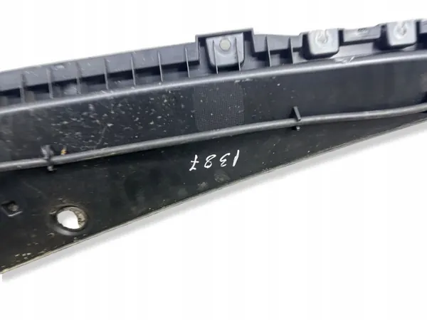 Parabrisas Tesla AMD228926 usado para Model Y 2023 image 7