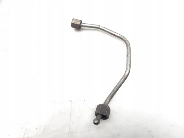 Conducto inyector Peugeot OEM No MPN - 1.6 HDi image 3