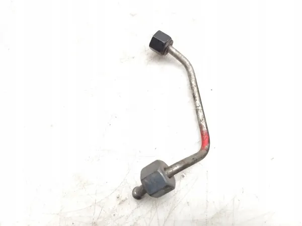 Conducto inyector Peugeot OEM No MPN - 1.6 HDi image 4
