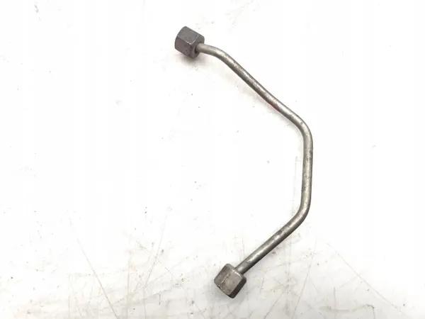 Conducto inyector Peugeot OEM No MPN - 1.6 HDi image 5