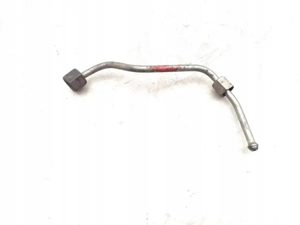Conducto inyector Peugeot OEM No MPN - 1.6 HDi image 6