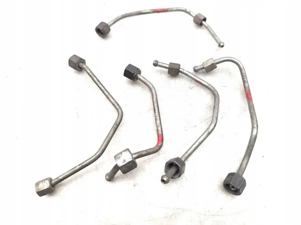 Conducto inyector Peugeot OEM No MPN - 1.6 HDi image 9
