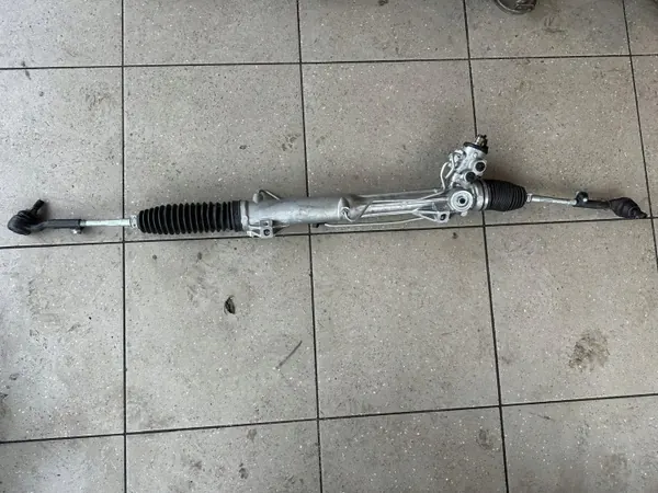 BMW Verteilergetriebe OEM 7853974387 - Gebraucht image 2