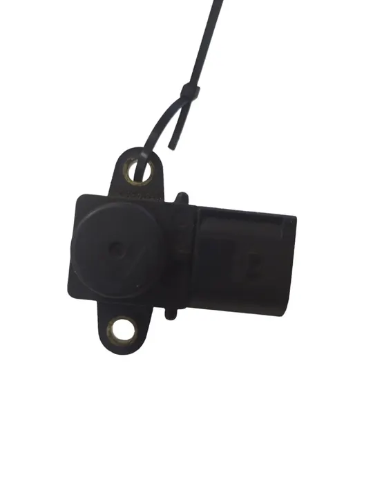 MAP Sensor BMW 3 (E90) 2.0L Gasoline 2006 image 3