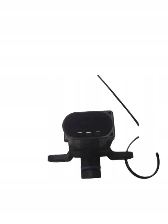 MAP Sensor BMW 3 (E90) 2.0L Gasoline 2006 image 4