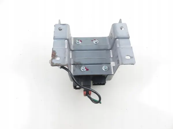 Boîtier de direction assistée OEM 3872073K10 image 3