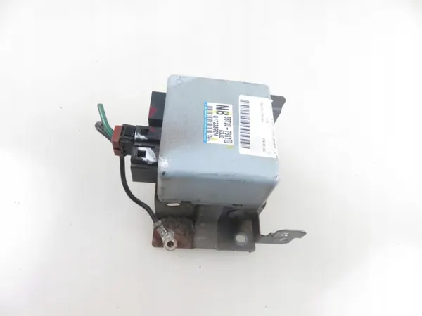 Boîtier de direction assistée OEM 3872073K10 image 4