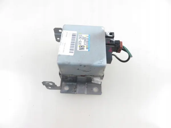 Boîtier de direction assistée OEM 3872073K10 image 5
