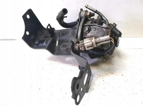 Bränslefilterbas OEM 233000R050 för Toyota image 3