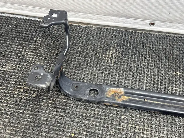 VOLVO V40 II KÜLARBETE 31293957 image 2