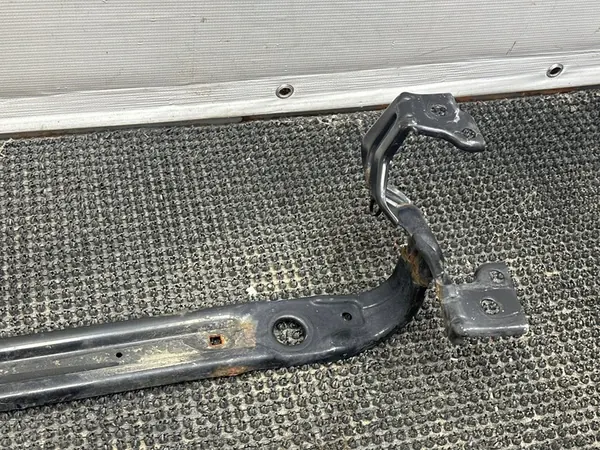 VOLVO V40 II KÜLARBETE 31293957 image 3