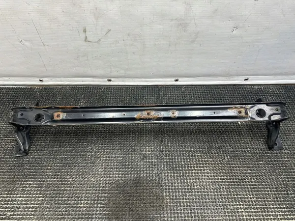 VOLVO V40 II KÜLARBETE 31293957 image 5