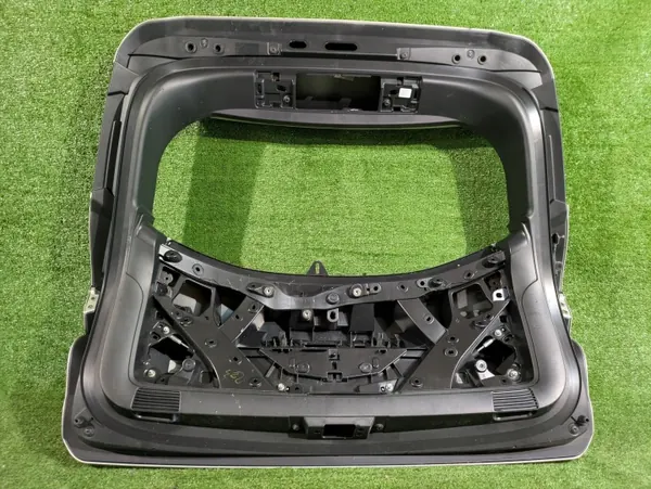 Hayon Arrière Toyota OE CSC28537 pour Corolla E21 image 5