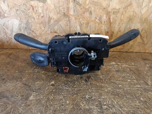 Gecombineerde Schakelaar Citroen C2 C3 image 5