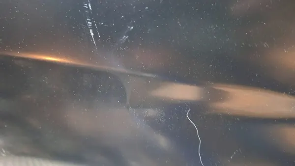 Parafango Anteriore Destro 52012209 Fiat Tipo II 2015- image 3