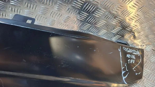 Parafango Anteriore Destro 52012209 Fiat Tipo II 2015- image 6