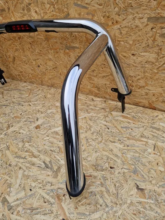 Takräcke OEM EB3B-2155174AG Ford Ranger V image 3