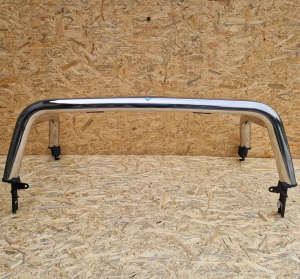 Takräcke OEM EB3B-2155174AG Ford Ranger V image 4