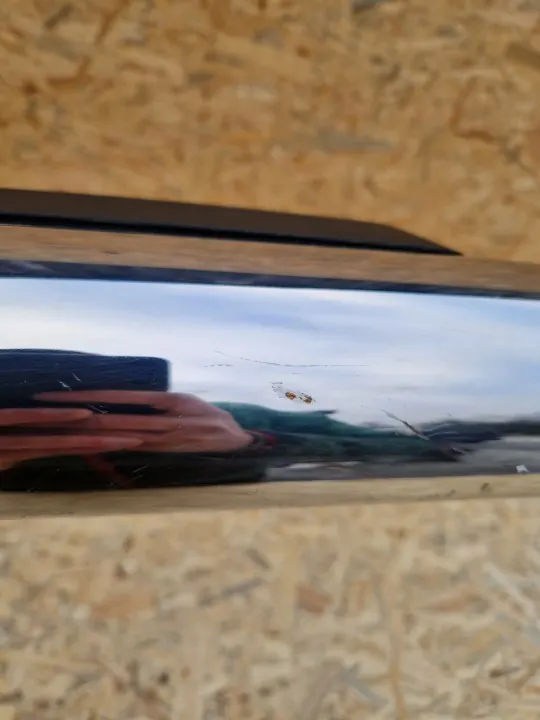 Takräcke OEM EB3B-2155174AG Ford Ranger V image 5