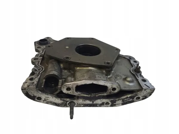 Öljypumppu OEM 9656484580 Peugeot 307 1.6L Diesel image 3