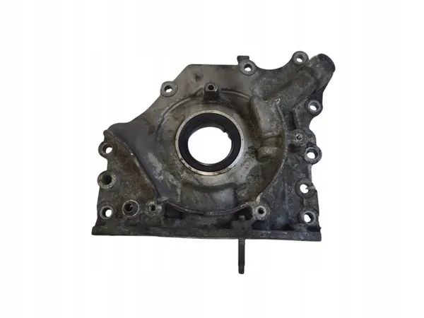 Öljypumppu OEM 9656484580 Peugeot 307 1.6L Diesel image 4