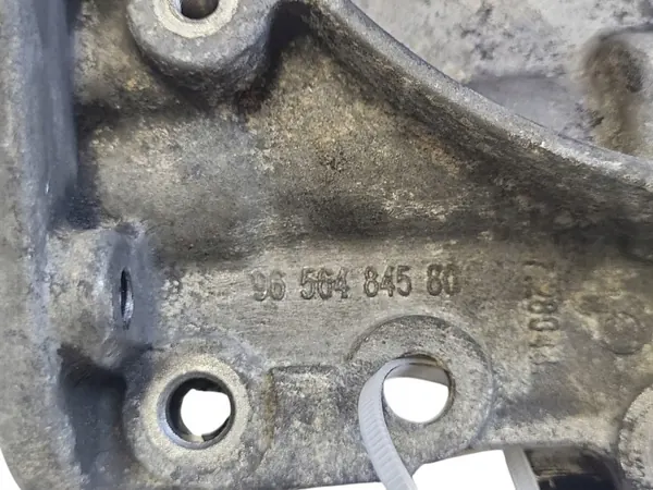Öljypumppu OEM 9656484580 Peugeot 307 1.6L Diesel image 5