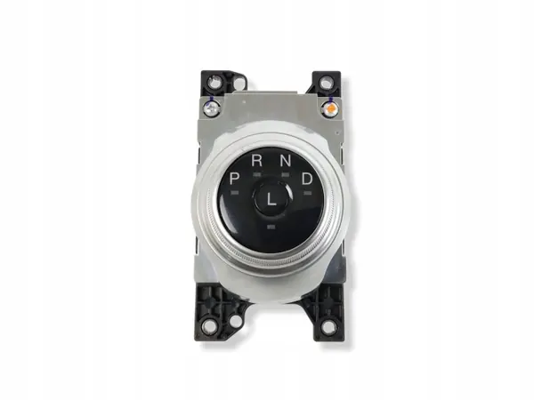 Levier de vitesse Ford Galaxy OEM M1GP7P155AA - Occasion image 2