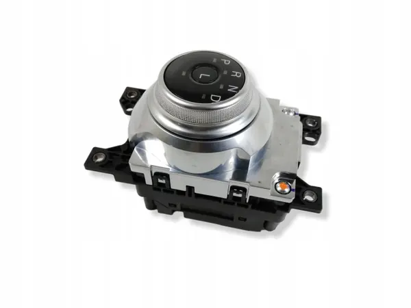 Levier de vitesse Ford Galaxy OEM M1GP7P155AA - Occasion image 3
