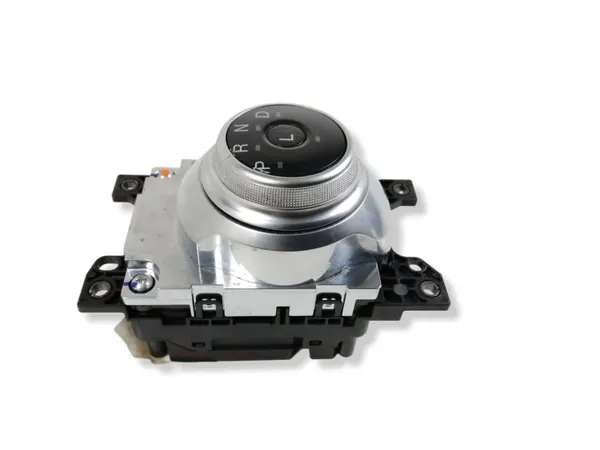 Levier de vitesse Ford Galaxy OEM M1GP7P155AA - Occasion image 4