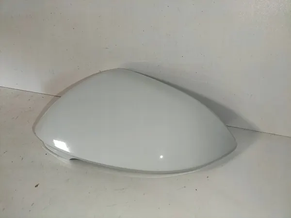 Vasen peilikotelo VW GOLF 8 VIII 20- OEM 5H0857538 image 2