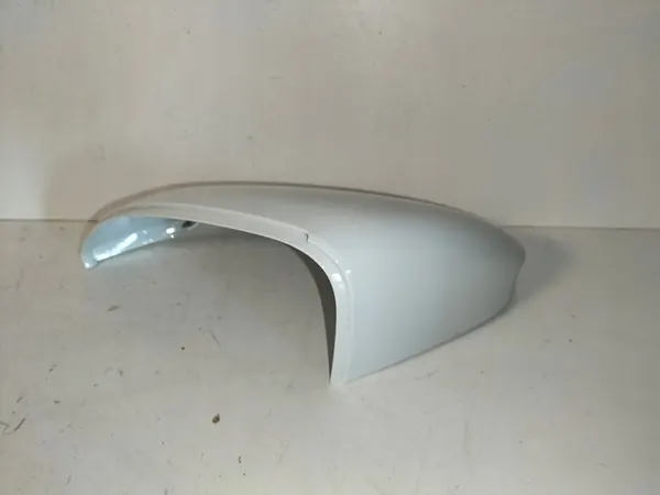 Vasen peilikotelo VW GOLF 8 VIII 20- OEM 5H0857538 image 3