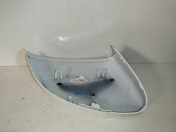 Vasen peilikotelo VW GOLF 8 VIII 20- OEM 5H0857538 image 4