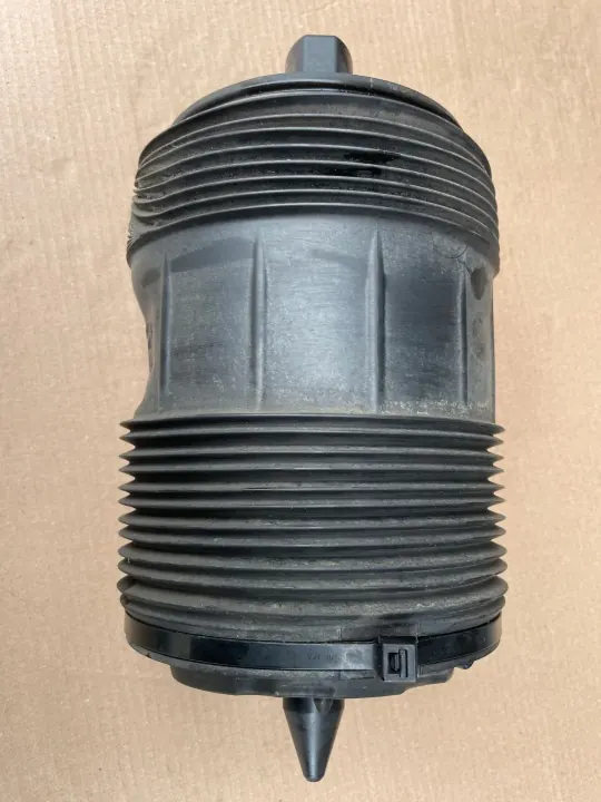 Audi A7/A6 Hintere Luftfeder OEM 4K0616002E image 3