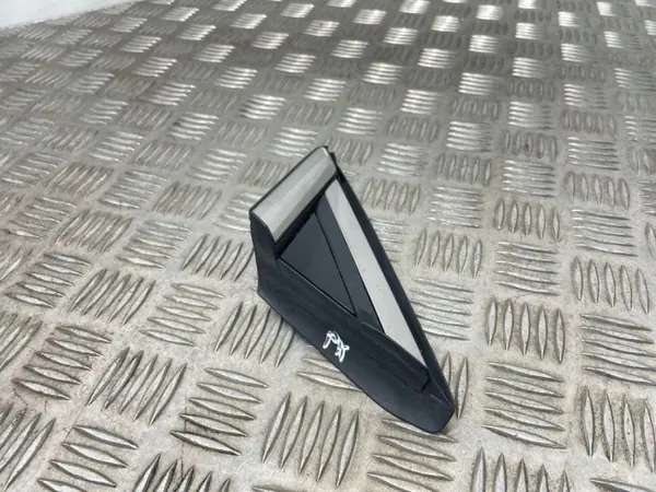 Capot Miroir Droit Ford Mondeo V Hatchback OEM DS73F16004 image 2
